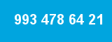 993 478 64 21